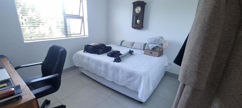3 Bedroom Property for Sale in Tergniet Western Cape